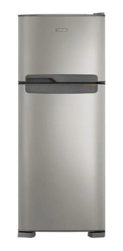 Refrigerador Continental 370l Frío Seco Eficiencia A