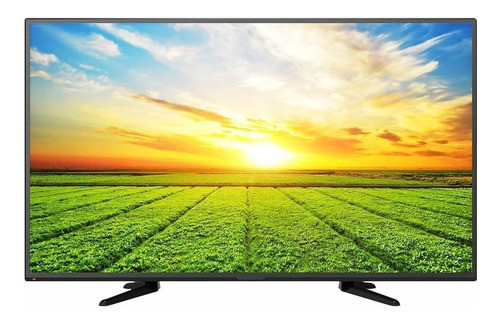 Smart Tv Xion Xi-led43smart Android Tv Full Hd 43  220v